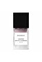 Coffee White Flowers – 50ml Parfum (Unisex)
