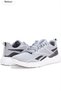 NFX Trainer
