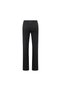 Women's Thermal Pants, Wide Waistband - 2