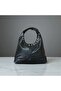 Studded Casual Women's Hand and Shoulder Bag