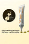 RETINOL EYEPHALT EYEBAG CREAM - 3