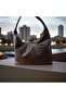 Hobo Women's Shoulder Bag - 2
