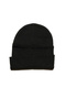 Women's Beret - Winter - Eyelash Embroidery Minimalist Original Style Winter Accessory Standard Simple - 3