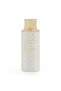 HERITAGE 100 ML - EDP