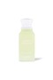 CREAMY PISTACHIO 100 ML - EDP - 2