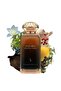 عطر دوخون جلد