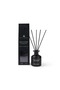 SILKY SAFFRON Reed Diffuser 150 ML