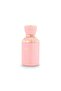- Sunset Kiss (100 ml) EDP - 2