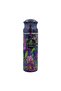INTO THE NIGHT Body Mist 250 ML - 2