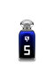 Al Hilal 5 Perfume -Dkhoon Emiratia - 2