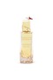 VANILLA ON THE BEACH 100 ML - EDP - 2