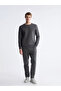 Southblue Standard Fit Men's Sweatpants