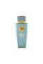 RIWAYA 100 ML - EDP - 2