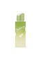 BAKLAVA BITE 100 ML - EDP - 2