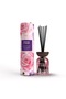 ORCHID & ROSE REED DIFFUSER 150 ML - 2