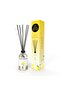 LEMON REED DIFFUSER 110 ML