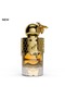 OH HONEY! 100 ML - EDP - 2