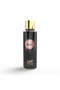 BLACK NIGHT BODY MIST 250 ML