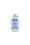 ICON 100 ML - EDP