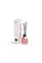 Lovely Bella Reed Diffuser - 100 mL