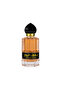 SHAGHAF ALROUH 100 ML - EDP - 2
