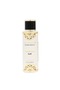 Tahara Vanilla Musk Body Mist 250 ml - 2
