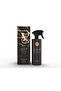 Hamsat Ghazal Room Spray 500 ml