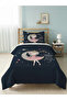 Dream Fairy Children's Pique Set - 2