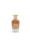 KHAYAL 100 ML - EDP