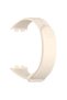 Honor Band 9 Strap - 2