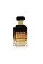 ANGHAM 110 ML - EDP - 2