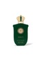 NOBILTY 100 ML - EDP - 2