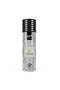 Liberty Perfume Spray 200 mL - 2
