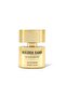 GOLDEN SAND 100 ML - EDP