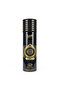 GREAT OUD DEODARANT 200 ML - 2