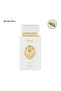 REY 100 ML - EDP - 2