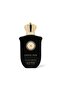 EXOTIC OUD 100 ML - EDP
