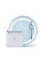 Plot Twist 100 ML - EDP - 2