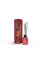 BOUQUET RED DIFFUSER 100 ML - 2