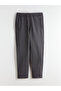 Southblue Standard Fit Men's Sweatpants - 5