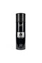 Adventure Perfume Spray 200 mL