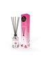 Rose Reed Diffuser 110 ML