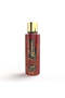 BOUQUET RED BODY MIST 250 ML