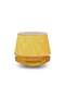 SUNSET IN CAPRI 90ML - EDP - 2