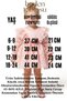 Baby Girl Dress Girls' Dress Collared Birthday Party Wedding Special Occasion Long Sleeve Bowknot Lined - 2