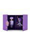 LILY 100 ML - EDP - 2