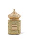 EL DORADO 100 ML - EDP