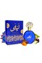 LAYLA 100 ML - EDP