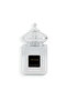 LIMITLESS - EAU DE PARFUM 100 ML