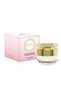 SILKY MUSK MUKHAMMARIA HAIR & BODY 25 G - 2